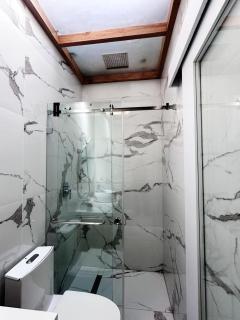 Hotel Apart Cuenca - 2