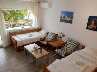 Katerina's Home - 6