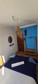 Azoul Surf Hostel Taghazout - 8