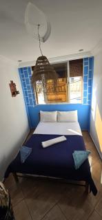 Azoul Surf Hostel Taghazout - 7