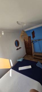 Azoul Surf Hostel Taghazout - 5