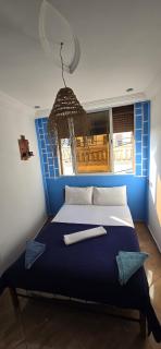 Azoul Surf Hostel Taghazout - 4