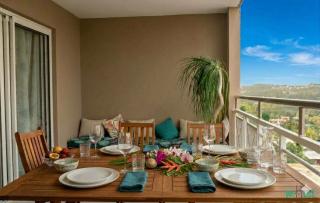 Moutte - Superbe appartement pour deux - 5