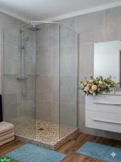 Moutte - Superbe appartement pour deux - 1