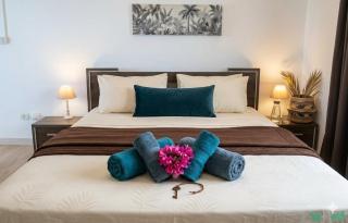 Moutte - Superbe appartement pour deux - 3