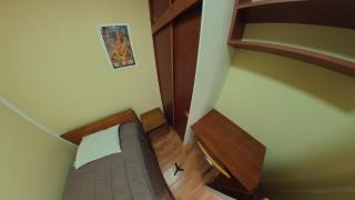 Hostel Las Dalias - 1