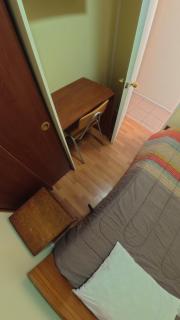 Hostel Las Dalias - 3