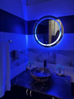 ONE BED FULL LUXURY APARTMNET FOR RENT (Daily and weekly basis) - 2