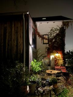 Waldhaus - 5