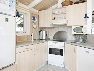 10 person holiday home in Ålbæk - 2