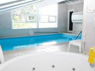 10 person holiday home in Ålbæk - 8