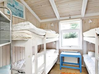 10 person holiday home in Ålbæk - 6