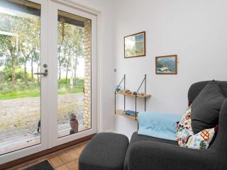 6 person holiday home in Nykøbing M - 1