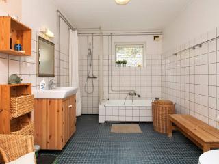 6 person holiday home in Nykøbing M - 3