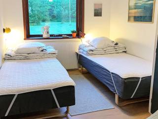 6 person holiday home in Nykøbing M - 2
