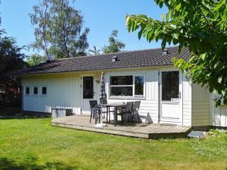 5 star holiday home in Græsted - 9