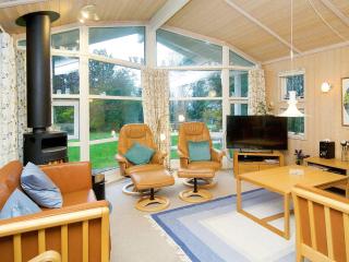 5 star holiday home in Græsted - 6