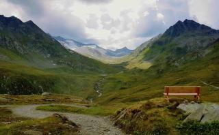 Maisonette Chalet - Sedrun - 6