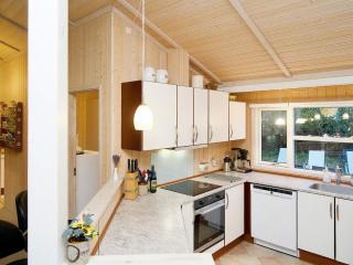 5 star holiday home in Græsted - 2