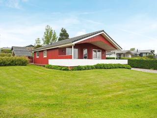 4 star holiday home in Hejls - 9
