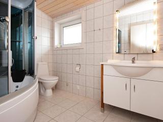 4 star holiday home in Hejls - 2