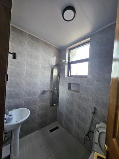Kamrex Luxury apartment - 3
