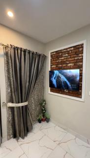 ONE BED FULL LUXURY APARTMNET FOR RENT (Daily and weekly basis) - 8