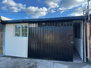 The Pretty Little House - Merliot - 5