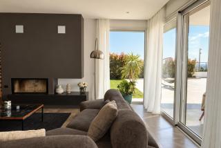 Villa Esmi Durres - 7