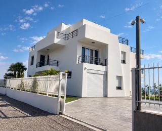 Villa Esmi Durres - 4