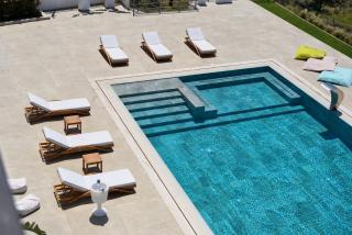 Villa Esmi Durres - 2
