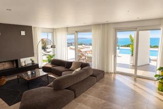 Villa Esmi Durres - 1
