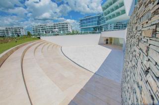 Hilton Pilar - 9