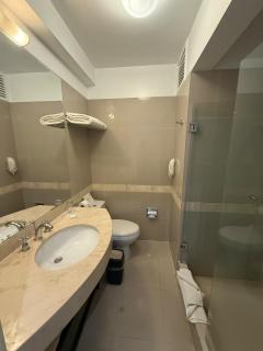LP Los Portales Hotel Cusco - 4
