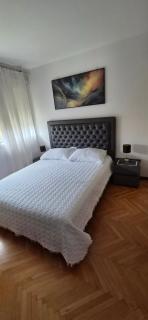 Apartment GaLa with Free Parking Near Old Town Split - 9
