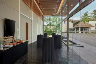 DoubleTree by Hilton Phuket Banthai Resort - 5