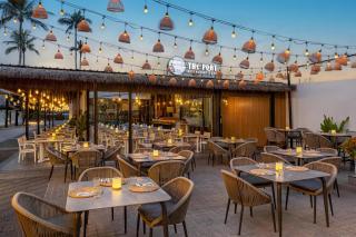 DoubleTree by Hilton Phuket Banthai Resort - 2