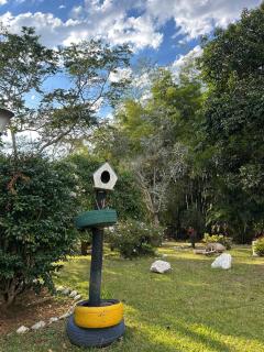 alquiler finca familiar con vista al lago perfecta para hacer senderismo - 3