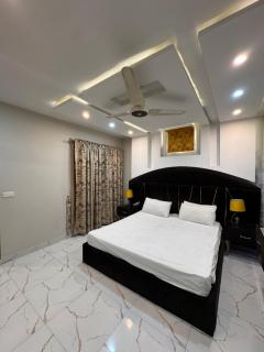 KEYVIEW HOTEL - 0