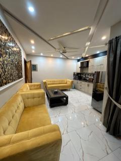 KEYVIEW HOTEL - 5