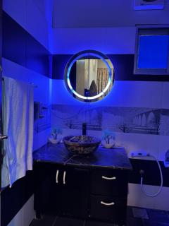 KEYVIEW HOTEL - 4