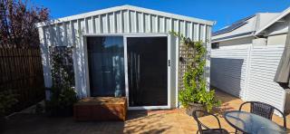 Studio in Quindalup bay - 1