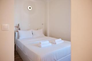 Athens Panorama Penthouse by Acropolis - 3
