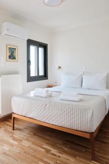 Athens Panorama Penthouse by Acropolis - 4