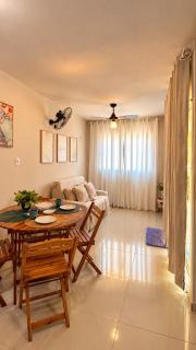 Casa Lençóis Ville Rio Barreirinhas - 8