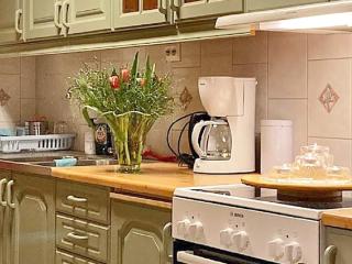 4 star holiday home in Askerön - 2