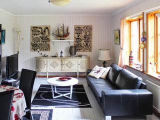 4 star holiday home in Askerön - 9