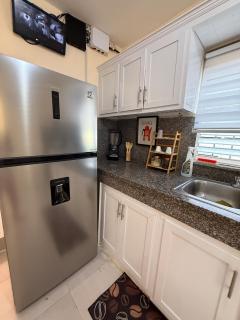 3-Bedroom Family House in Santo Domingo Este - 9