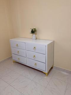 3-Bedroom Family House in Santo Domingo Este - 3