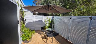 Studio in Quindalup bay - 9